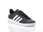 Adidas Grand Court 2.0 K woman/child GW6503