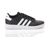 Adidas Grand Court 2.0 K woman/child GW6503