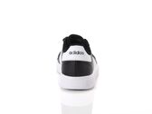 Adidas Grand Court 2.0 K woman/child GW6503