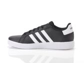 Adidas Grand Court 2.0 K woman/child GW6503