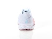  SHOE WAVE SKYRISE 6 WOS - Running donna Mizuno. Disponibile in diverse taglie: 41, 36, 38, 39 e colori rosa, bianco. YOUSPORTY.