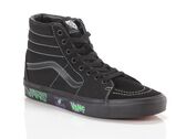 Vans Sk8 Hi man VN0A7Q5N1OJ