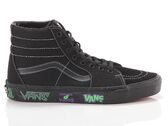Vans Sk8 Hi man VN0A7Q5N1OJ