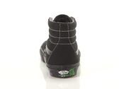 Vans Sk8 Hi man VN0A7Q5N1OJ
