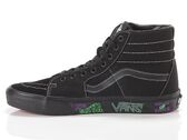 Vans Sk8 Hi man VN0A7Q5N1OJ