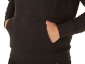 New Era Nba Seasonal Infill Hoody Chicago Bulls man 12893089