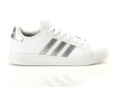 Adidas Grand Court 2.0 K woman GW6506