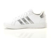 Adidas Grand Court 2.0 K woman GW6506