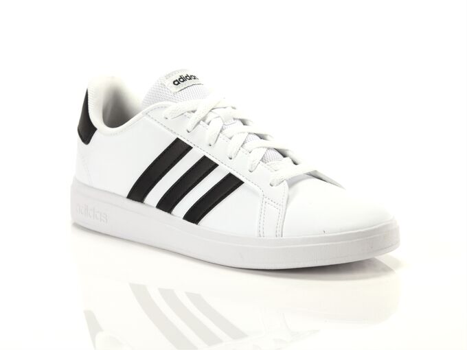 Adidas Grand Court 2.0 woman/child GW6511