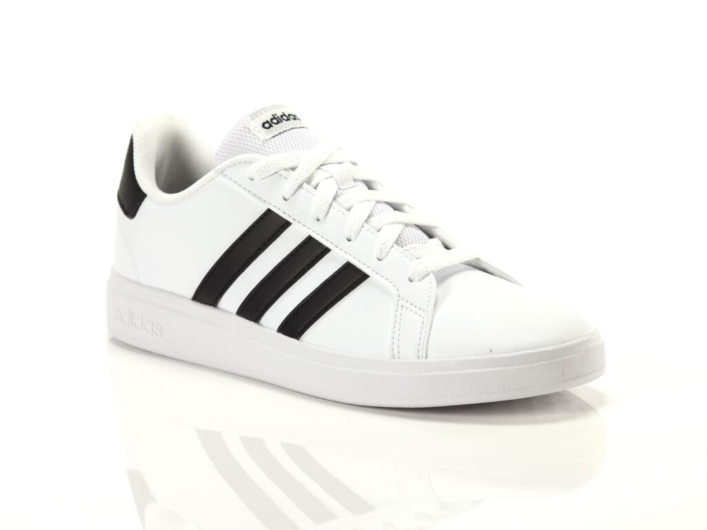 Adidas Grand Court 2.0 woman/child GW6511