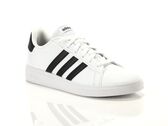Adidas Grand Court 2.0 woman/child GW6511