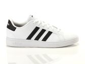 Adidas Grand Court 2.0 woman/child GW6511