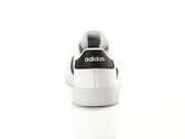 Adidas Grand Court 2.0 woman/child GW6511
