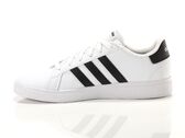 Adidas Grand Court 2.0 woman/child GW6511