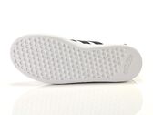 Adidas Grand Court 2.0 woman/child GW6511