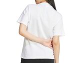 Adidas BIG LOGO T-S woman JC5728