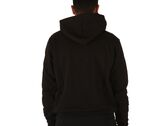  Black Hoodie With Grey New Lightning - Felpe uomo Phobia Archive. Disponibile in diverse taglie: l, xl e colori grigio, bianco,