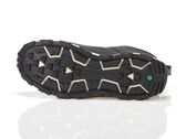 Timberland Winsor Trail man A6224