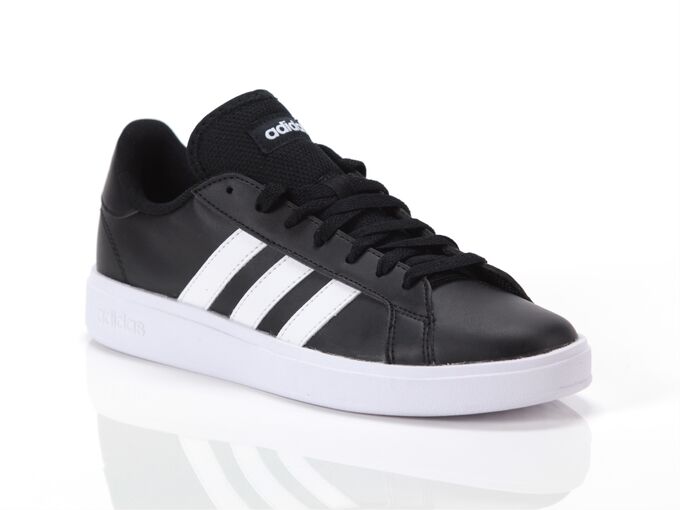 Adidas GRAND COURT BASE 2.0 woman GW9262