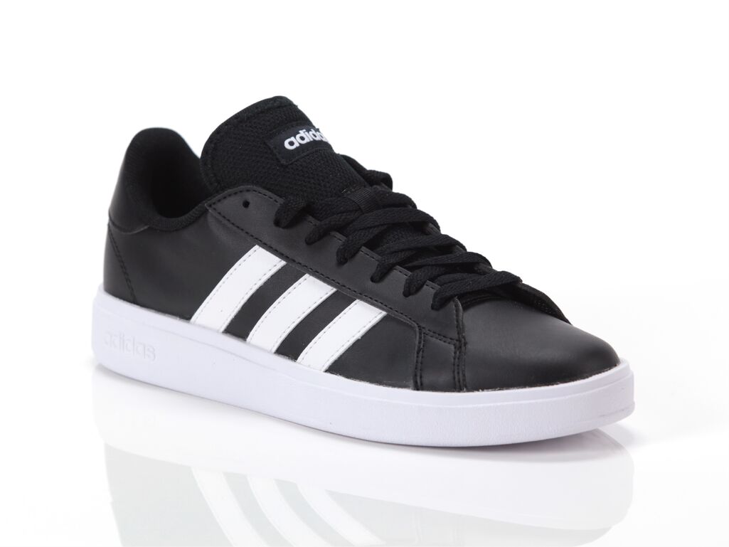 Adidas GRAND COURT BASE 2.0 woman GW9262
