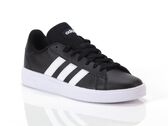 Adidas GRAND COURT BASE 2.0 woman GW9262