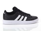 Adidas GRAND COURT BASE 2.0 woman GW9262