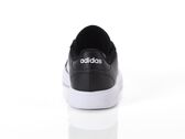 Adidas GRAND COURT BASE 2.0 woman GW9262