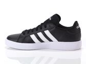 Adidas GRAND COURT BASE 2.0 woman GW9262