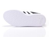 Adidas GRAND COURT BASE 2.0 woman GW9262