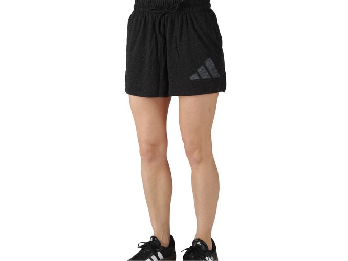 Adidas Winners Short woman JC5769
