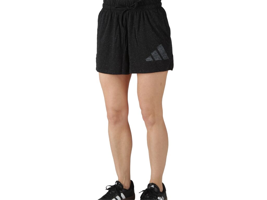 Adidas Winners Short woman JC5769