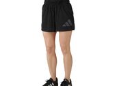 Adidas Winners Short woman JC5769