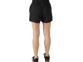 Adidas Winners Short woman JC5769