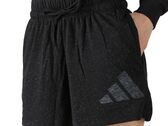 Adidas Winners Short woman JC5769