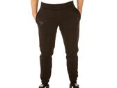  NBA Reflective Logo Joggers Chicago Bull - Pantaloni uomo New Era. Disponibile in diverse taglie: s e colori nero. YOUSPORTY.