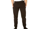  NBA Reflective Logo Joggers Chicago Bull - Pantaloni uomo New Era. Disponibile in diverse taglie: s e colori nero. YOUSPORTY.