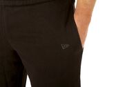  NBA Reflective Logo Joggers Chicago Bull - Pantaloni uomo New Era. Disponibile in diverse taglie: s e colori nero. YOUSPORTY.