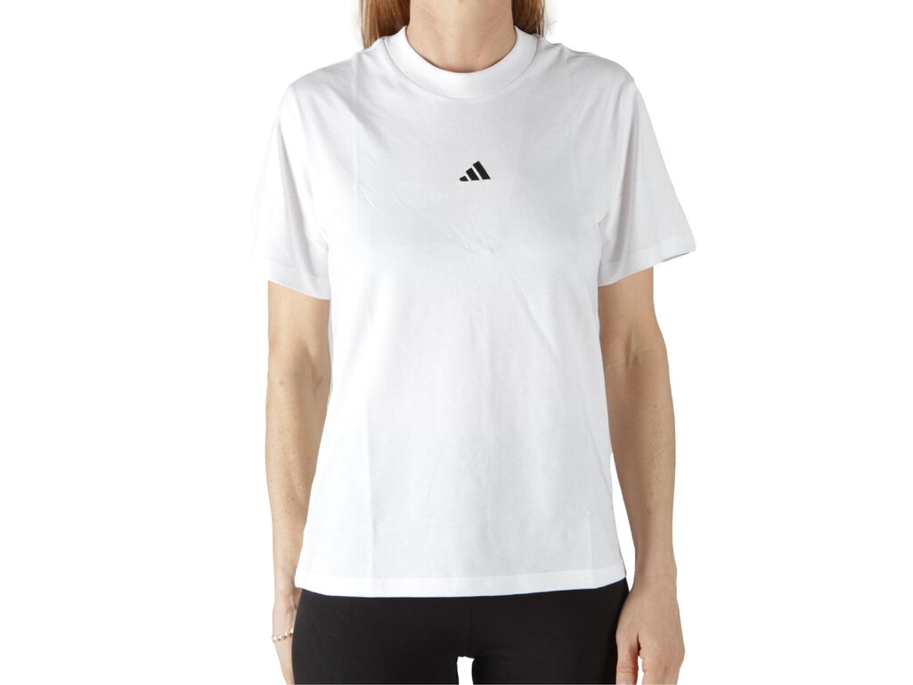 Adidas Essentials Small Logo woman JC5944