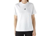 Adidas Essentials Small Logo woman JC5944