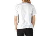 Adidas Essentials Small Logo woman JC5944