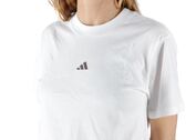 Adidas Essentials Small Logo woman JC5944