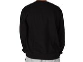 Vans Classic Vans Crew-B Black man VN0A7Y3UBLK