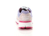 Atlantic Stars Agena femme AGENA RCV F16