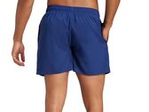 Adidas SOLID CLX SHORT man JC6638