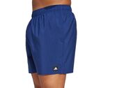 Adidas SOLID CLX SHORT man JC6638