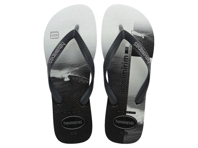 Havaianas Top Surfer I unisex 4149971 7538