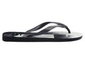Havaianas Top Surfer I unisex 4149971 7538
