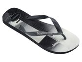 Havaianas Top Surfer I unisex 4149971 7538
