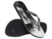 Havaianas Top Surfer I unisex 4149971 7538