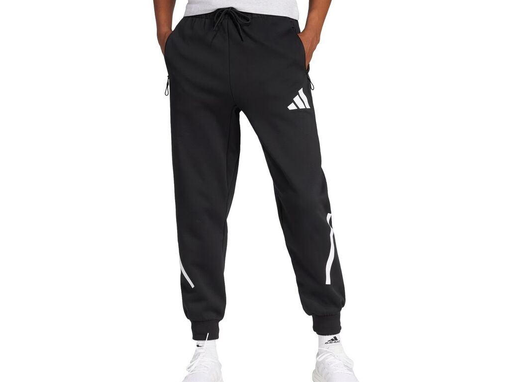 Adidas M Z.N.E. woman JC9309